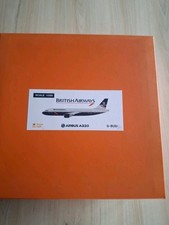 British airways busi d'occasion British airways busi d'occasion  Lorient