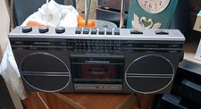 Vintage grundig rr325 gebraucht kaufen  Bad Segeberg