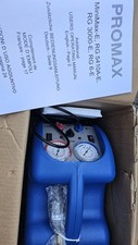 refrigerant recovery for sale refrigerant recovery for sale WEST BROMWICH
