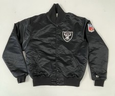Vintage 80s oakland for sale  Downey