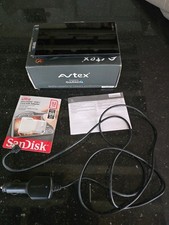 Avtex tourer two for sale  BLACKPOOL