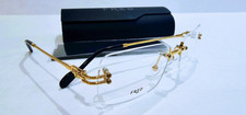 Fred lunettes orcade for sale  Fort Lauderdale