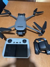 Dji mavic classic usato  Massa di Somma