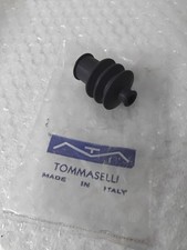 Tommaselli gommino parapolvere usato  Villafranca Sicula