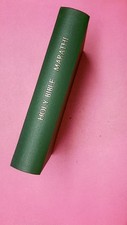 238679 marathi bible gebraucht kaufen  Herzebrock-Clarholz