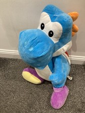 Official nintendo jumbo for sale  CHISLEHURST