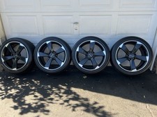 2022 audi rims for sale  Caldwell
