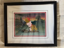 Elmer fudd warner for sale  DISS