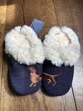 joules slippers for sale joules slippers for sale WAKEFIELD