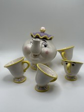 Vintage disney beauty for sale  Spotswood