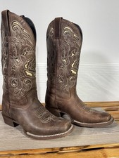 J.b. dillon reserve for sale  Joplin