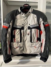 Tuta moto rev usato  Paciano