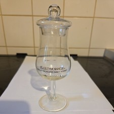 Decorative scotch whisky for sale  ELLESMERE