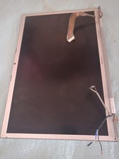 Display originale lcd usato  Genzano di Roma