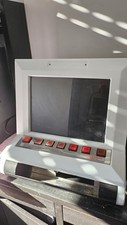 Slot machine videopoker usato  Bari
