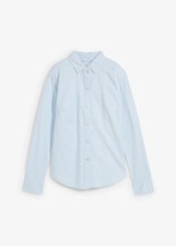 Shirt langen ärmeln gebraucht kaufen  Deutschland