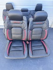 2025 ram rho for sale  Mukwonago
