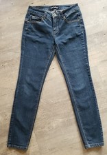 Jeans hose marke gebraucht kaufen  Marxzell