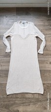 Robe femme petite d'occasion  Courtry