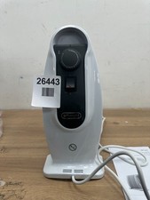 Delonghi bambino 500w for sale Delonghi bambino 500w for sale  MANCHESTER