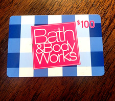 100 gift cards for sale 100 gift cards for sale Antioch