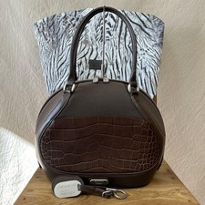Rare samsonite black d'occasion  Expédié en Belgium