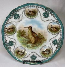 Atq carl tielsch for sale  Abingdon
