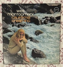 1966 vintage vinyl for sale  Summit Hill