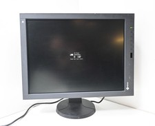 Eizo radiforce gx340 for sale  WARRINGTON