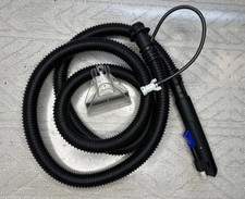 New hoover powerpath for sale  Indianapolis