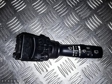 2011 HYUNDAI IX35 SCHALTER WASCH / WISCH 934202Y660 comprar usado 2011 HYUNDAI IX35 SCHALTER WASCH / WISCH 934202Y660 comprar usado  Enviando para Brazil