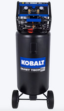 Kobalt quiet tech for sale  Yonkers