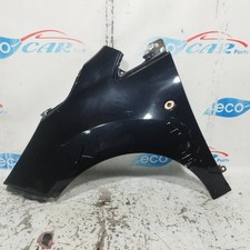 ford ka 2011 usato  Acerra