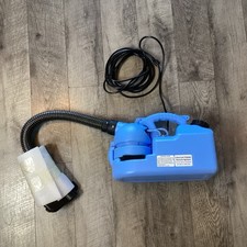 Electric ulv fogger for sale  Buckeye