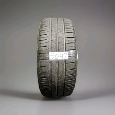 195 r15 falken for sale  DONCASTER