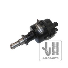 1111709 remanufactured delco for sale  Gaines