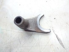 Suzuki gt380 gearbox for sale  UK