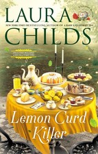 Lemon curd killer for sale  North Smithfield