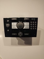 Pel autoradio cd60 gebraucht kaufen  Ubstadt-Weiher