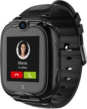Xplora xgo telefon gebraucht kaufen  Ehrenberg