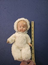 Old doll for sale  Goldendale