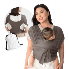 Neu baby tragetuch gebraucht kaufen  Ruhmannsfelden