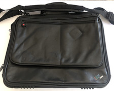 Ibm lenovo thinkpad for sale  Corona