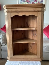 unit wooden corner for sale unit wooden corner for sale LEEDS