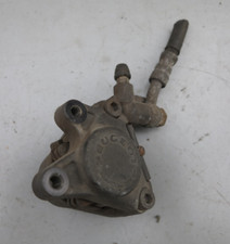 Peugeot speedfight elyseo gebraucht kaufen  Offenburg