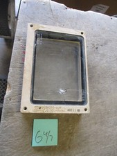 Used 11.5 x2.5 for sale  Marble Falls