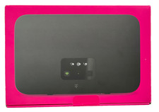 Telekom speedport smart gebraucht kaufen  Potsdam