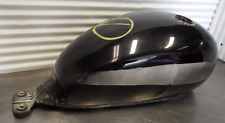 Triumph bonneville gas for sale  Union