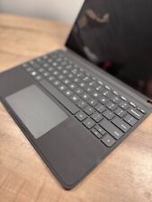 Microsoft Surface Go 3/i3/8 RAM/128 GB na sprzedaż  PL
