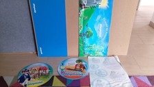Lot playmobil plv d'occasion  Plabennec